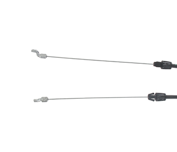 Cables various 6308397