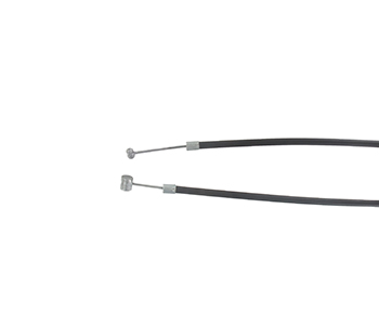 Cables various 6308398