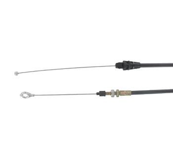 Cables various 6308399