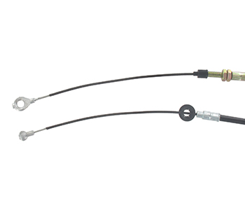 Cables various 6308400