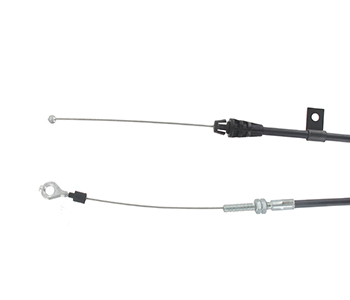 Cablerie diverse 6308401