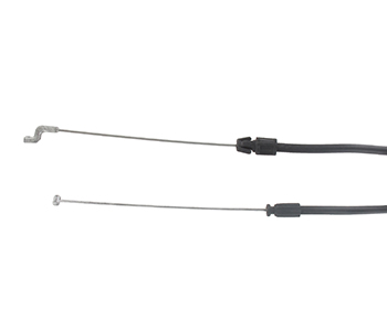 Cablerie diverse 6308402