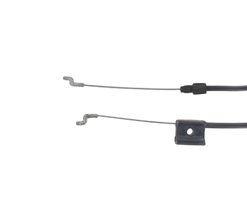 Cablerie diverse 6308403