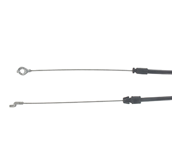 Cablerie diverse 6308404