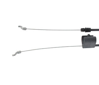 Cablerie diverse 6308405