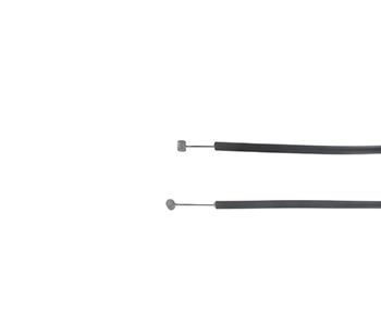 Cablerie diverse 6308406