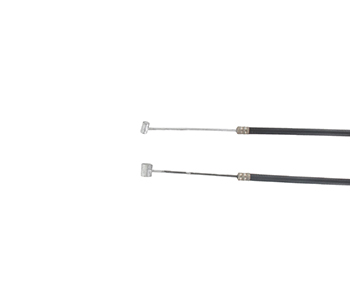 Cablerie diverse 6308407