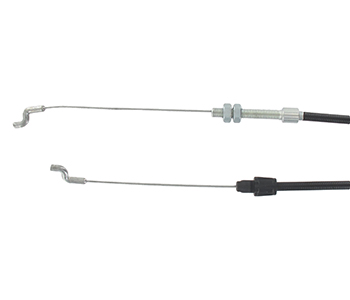 Cablerie diverse 6308409