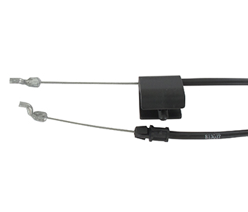 Cablerie diverse 6308410