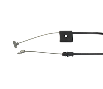 Cablerie diverse 6308415