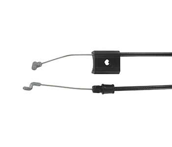 Cablerie diverse 6308416