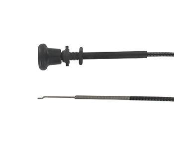 Cables universels 6308418