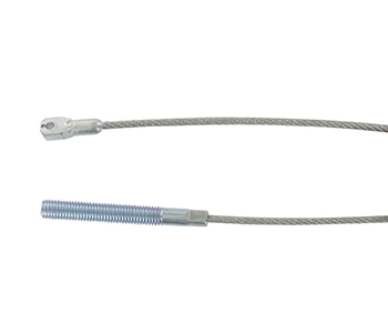 Cablerie diverse 6308421