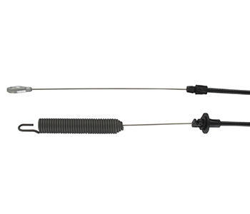 Cablerie diverse 6308424