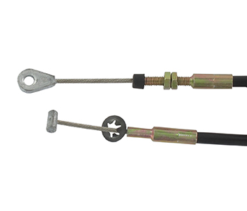 Cablerie diverse 6308425