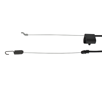 Cablerie diverse 6308430