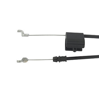 Cablerie diverse 6308432