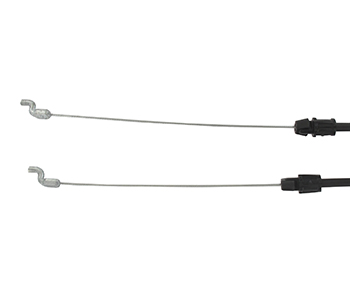 Kabels divers 6308437