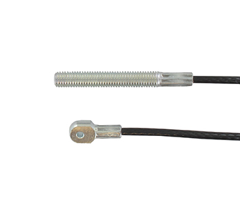 Kabels divers 6308438