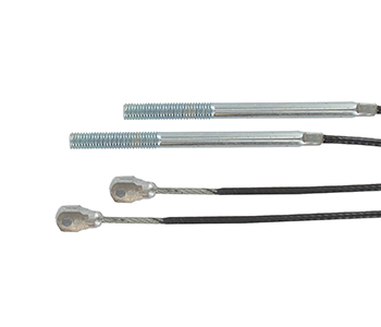 Kabels divers 6308442