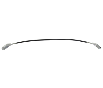 Kabels divers 6308443