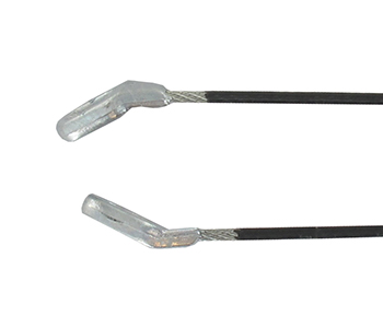 Kabels divers 6308444