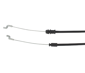 Kabels divers 6308446