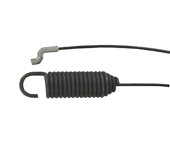 Kabels divers 6308447