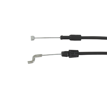 Kabels divers 6308448