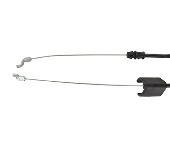 Kabels divers 6308449