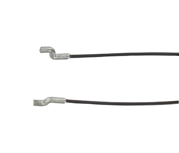 Kabels divers 6308450