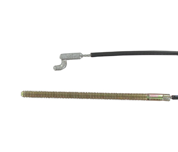 Kabels divers 6308453