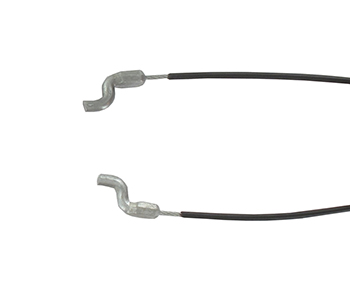 Kabels divers 6308455