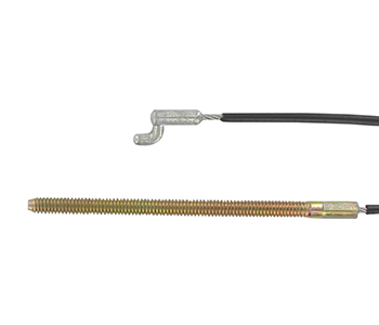 Kabels divers 6308456