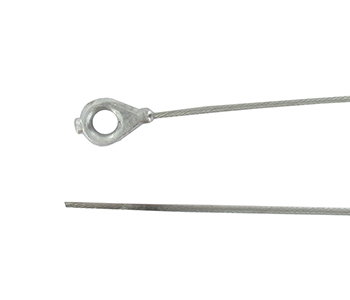 Cables universels 6308471