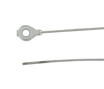 Cables universels 6308472