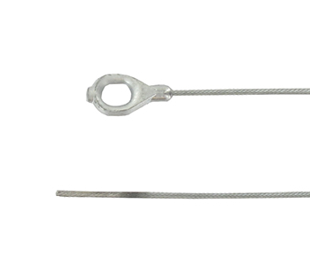 Cables universels 6308473