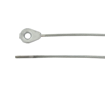 Cables universels 6308474