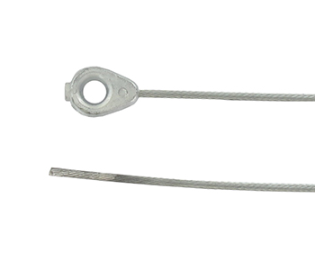 Cables universels 6308475