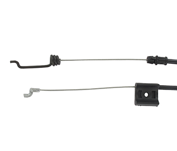 Kabels divers 6308476