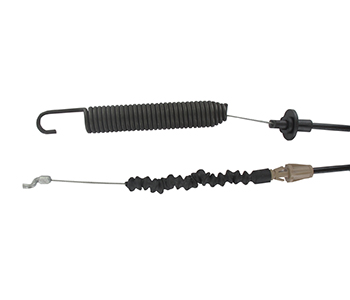 Kabels divers 6308477