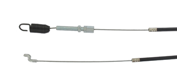 Kabels divers 6309013