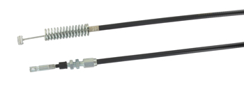 Kabels divers 6309017