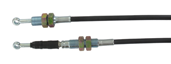 Kabels divers 6309018