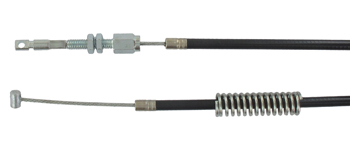 Kabels divers 6309019