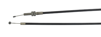 Kabels divers 6309020