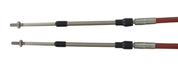 Kabels divers 6309021