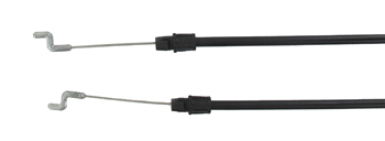 Kabels divers 6309022