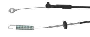 Kabels divers 6309024