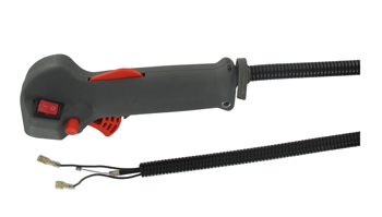 Kabels divers 6309026